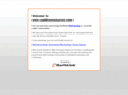 coalitionresources.com