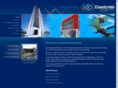 coastcrete.com
