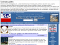 coloradoguides.com