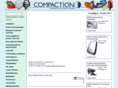 compaction.com