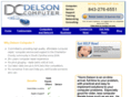 computercharleston.com