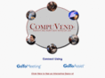 compuvend.com