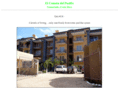 condo19.com