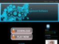 contractmanagementsoftware.info