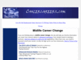 coolercareers.com