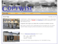 copywise.net