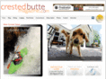 crestedbuttemagazine.com