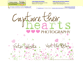 cthphotography.com