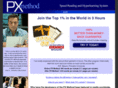 cwgtest1.com
