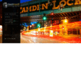 davidmonfil.com