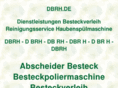 dbrh.de