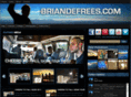 defreesproductions.com