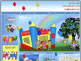 delawarebounces.com