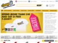 designersupps.co.uk