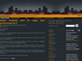 dev2dev.com.br