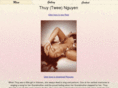 diemthuy.com