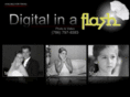 digitalinaflash.com