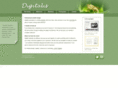 digitalis-designs.net