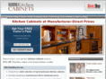 directkitchencabinets.com