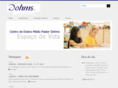 dohms.org.br