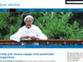 donakchin.com