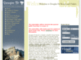 douglasfir.com
