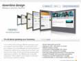 downlinedesign.com