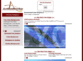 downloadfreegraphics.com