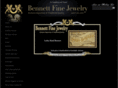 dressagehorsejewelry.com