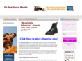 drmartensboots.net