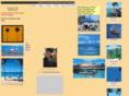 drokepaintings.com