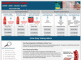 drug-detection.biz