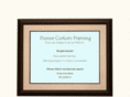 dunneframing.com