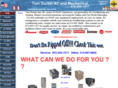 durbinac.com