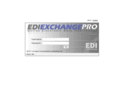 ediexchangepro.com