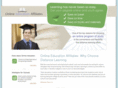 educationaffiliates.net