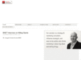 eigenmarketing.com