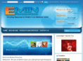 electronicministryresources.com