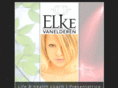elkevanelderen.com