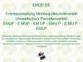 emup.de