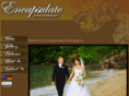 encapsulatephotography.com.au