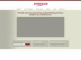 enfieldfarms.com