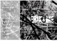 erikandme.de