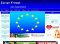 europena.com