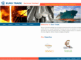 eurotradeservices.com