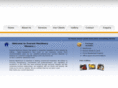 everestmachinerymovers.com