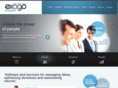 exago.com