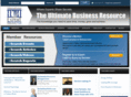 expensemanagement.ca