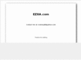 ezxa.com