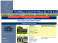 fairfieldcountymortgage.com